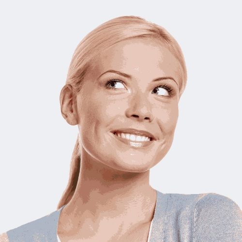 Cinzia Rossi
